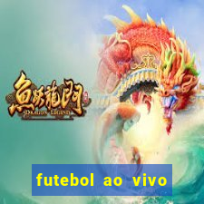 futebol ao vivo sem travar